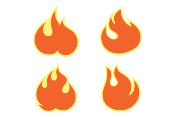 Understanding Flame Lgoo: A Strategic Guide to Fire-Inspired Visual Identity